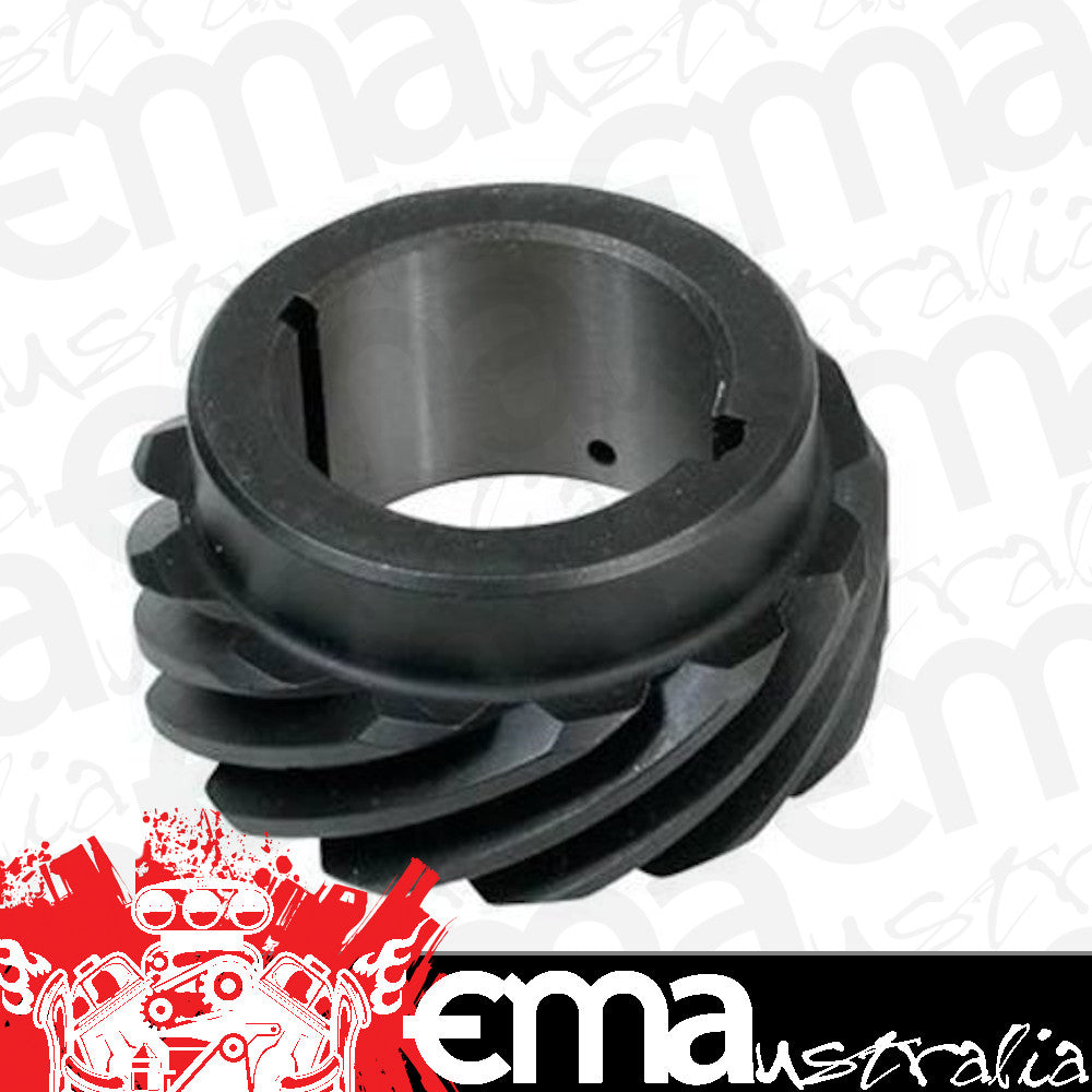 MSD Ignition MSD8007 Cam Gear AMC V8