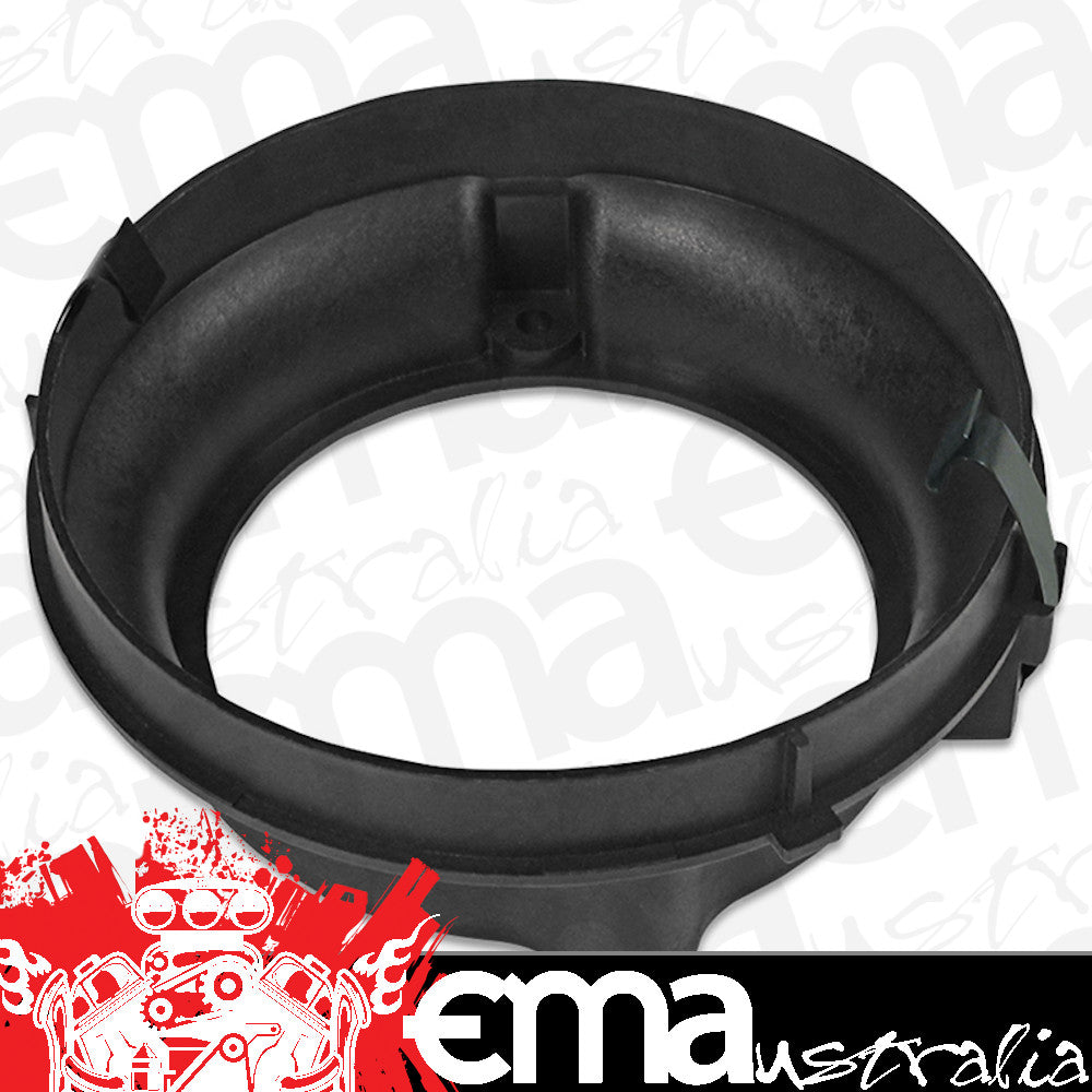 MSD Ignition MSD8120 Replacement Pro Mag Cap Ring Fits Pro Mag PN MSD8130 MSD8140 MSD8150 MSD8160