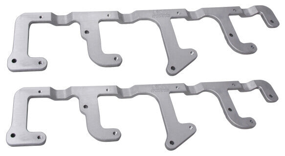 MSD Ignition MSD8216 GM LS2/LS7 V8 Coil Brackets