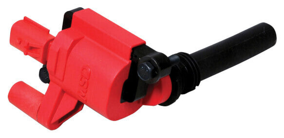 MSD Ignition MSD8256 Coil On Plug (Single) suits Hemi 5.7L 2003-05