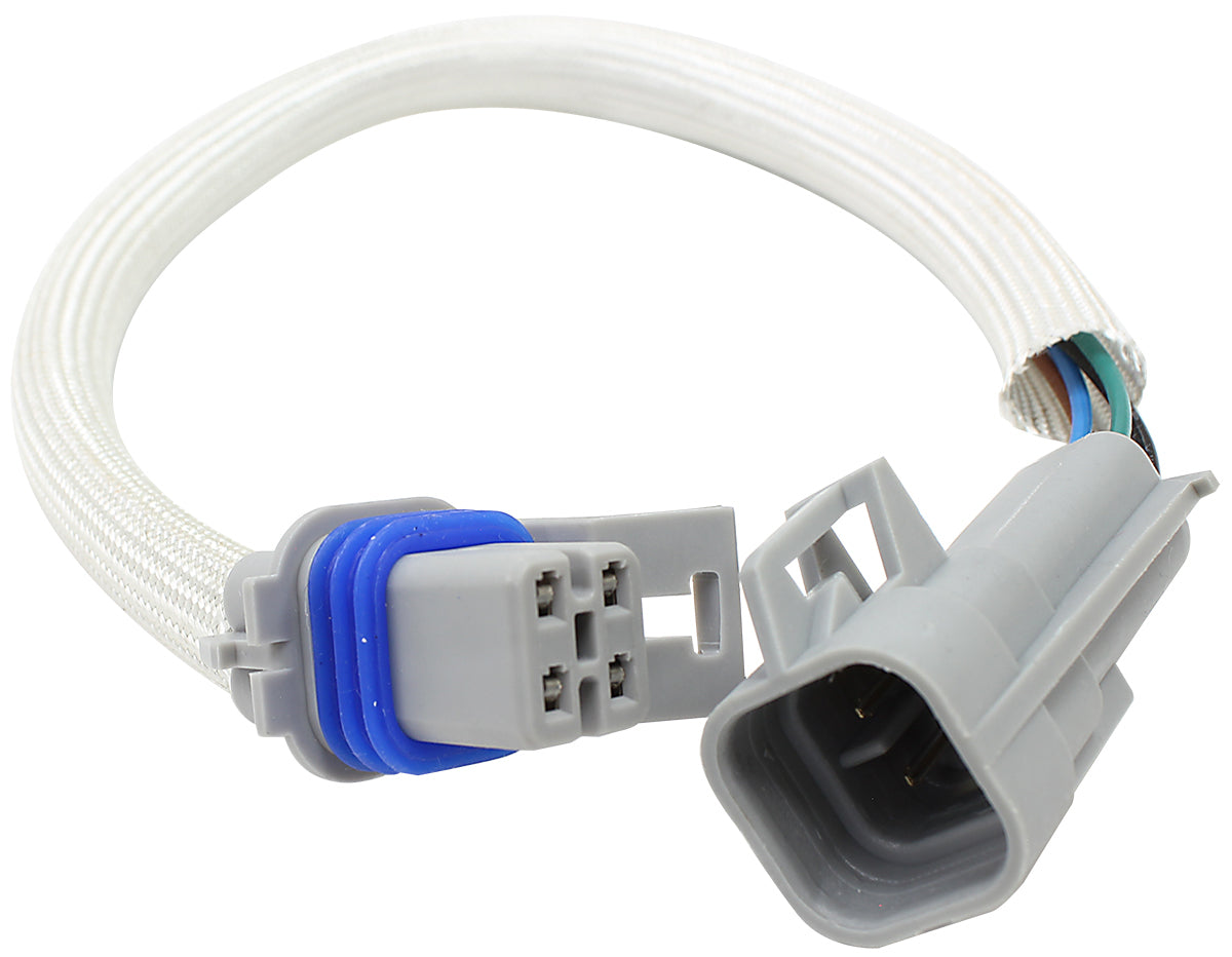 Aeroflow Performance Products AF49-1514 LATE VY, VZ & VE O2 SENSOR EXTENSION HARNESS 1 ONLY