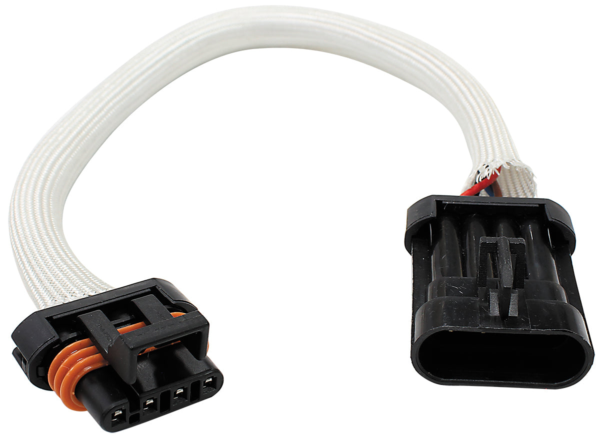Aeroflow AF49-1515 VT TO EARLY VY O2 SENSOR EXTENSION HARNESS 1 ONLY