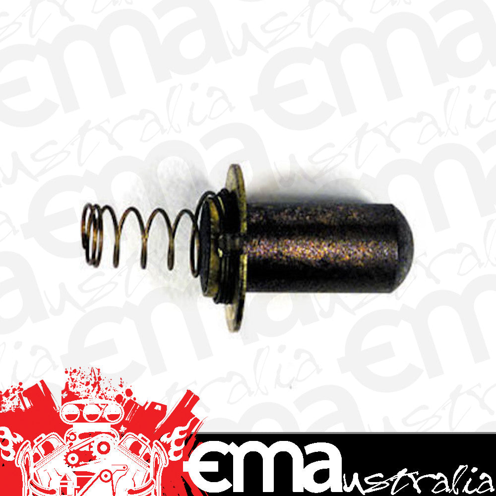 GM HEI dizzies Low Resistance Bushing Style Distributor Caps MSD Ignition MSD8412
