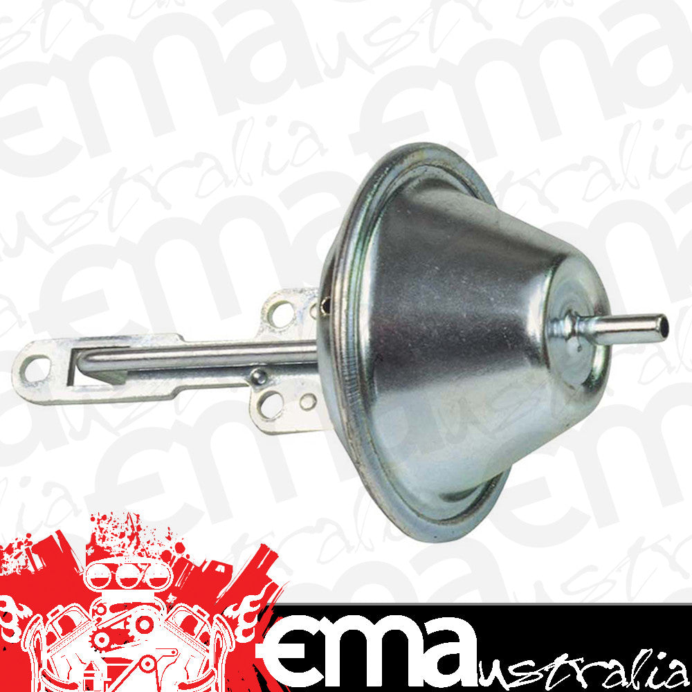 MSD Ignition | MSD8463 | Vacuum Advance Mechanism (Replacement for Distributor)