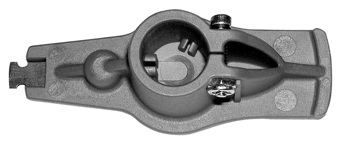 MSD Ignition MSD8484 Dist Rotor Hvc Pro Series Chev Ford for Toyota