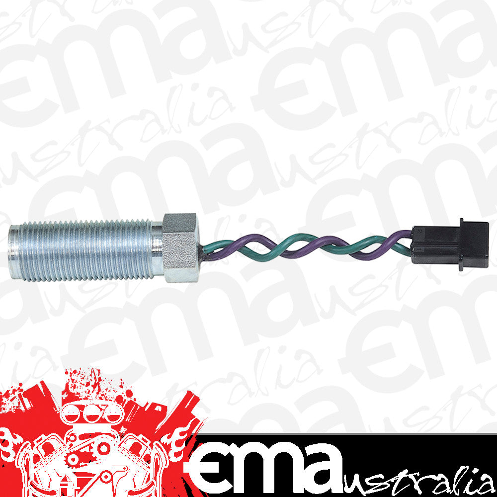 MSD Ignition MSD8505 Crank Trigger Signal Pickup