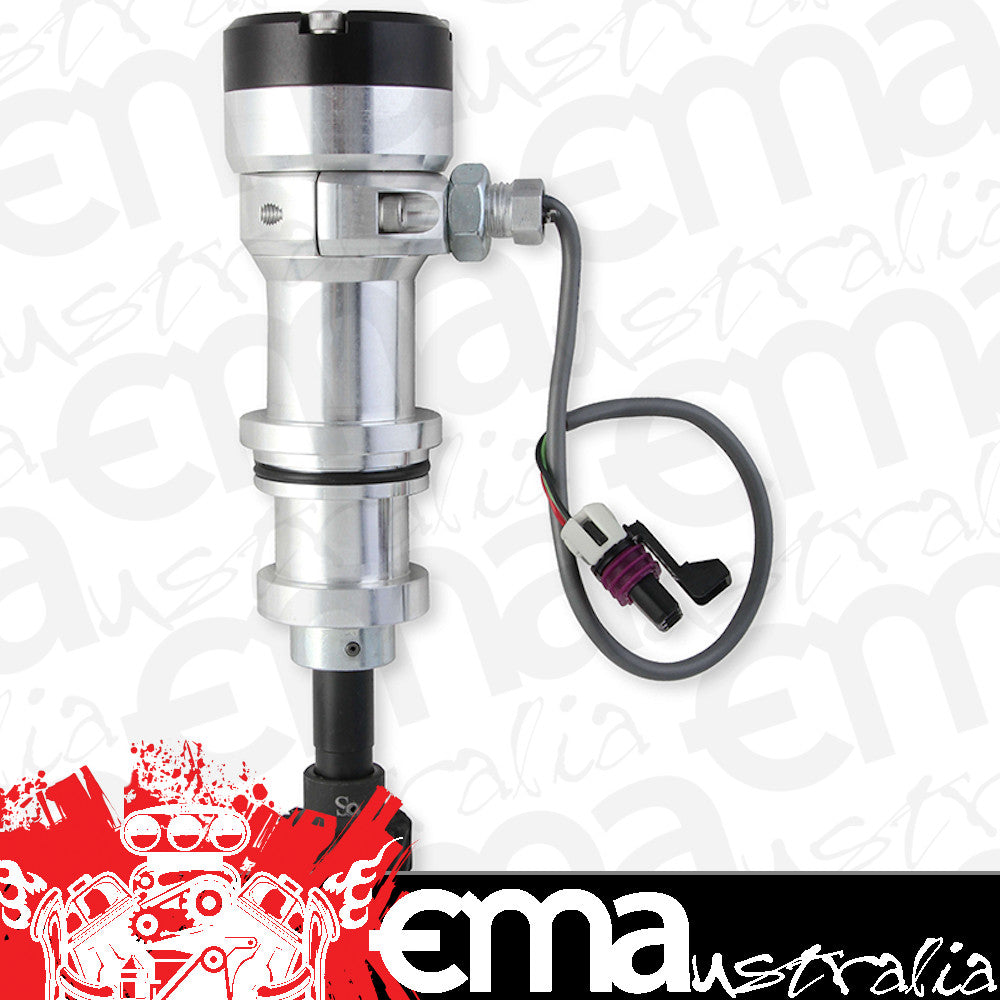 MSD Ignition | MSD85061 | 351W Cam Syc Plug