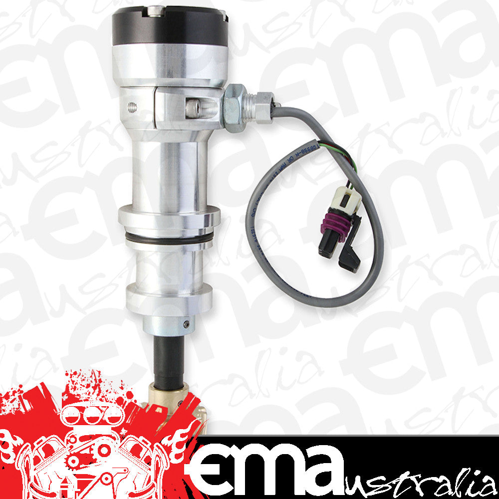 MSD Ignition MSD85211 351C Cam Syc Plug