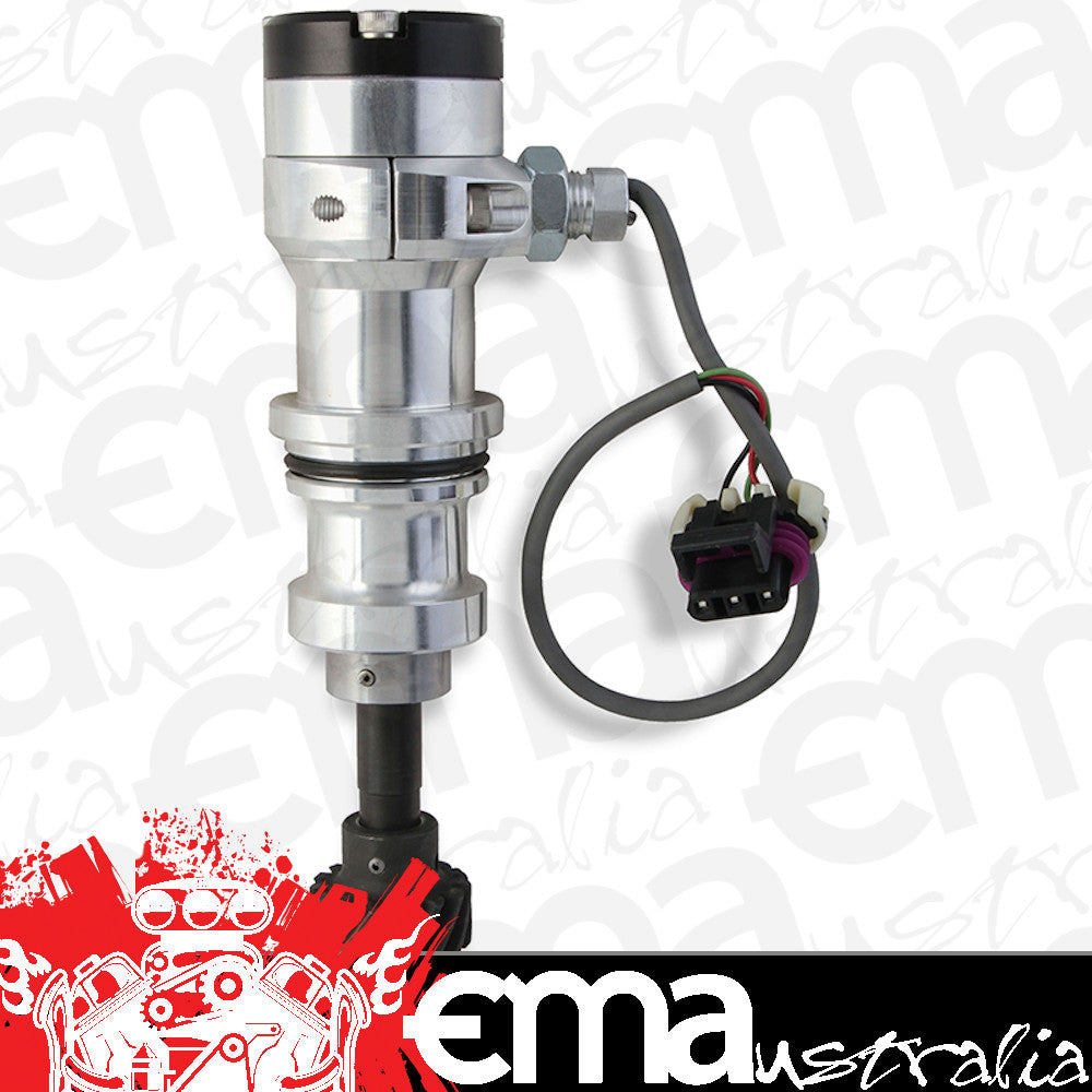 MSD Ignition MSD85221 302W Cam Syc Plug