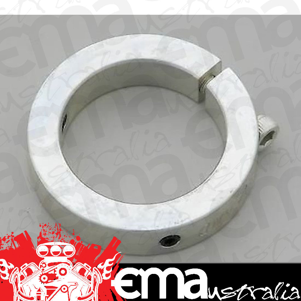 Replacement slip collar for all MSD slip collar distributors Adjustble Distributor Coller suit Coller MSD Ignition MSD8539