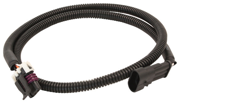 Aeroflow Performance Products AF49-1540 GM LS Cam Sensor Extension Harness 36" Overall Length