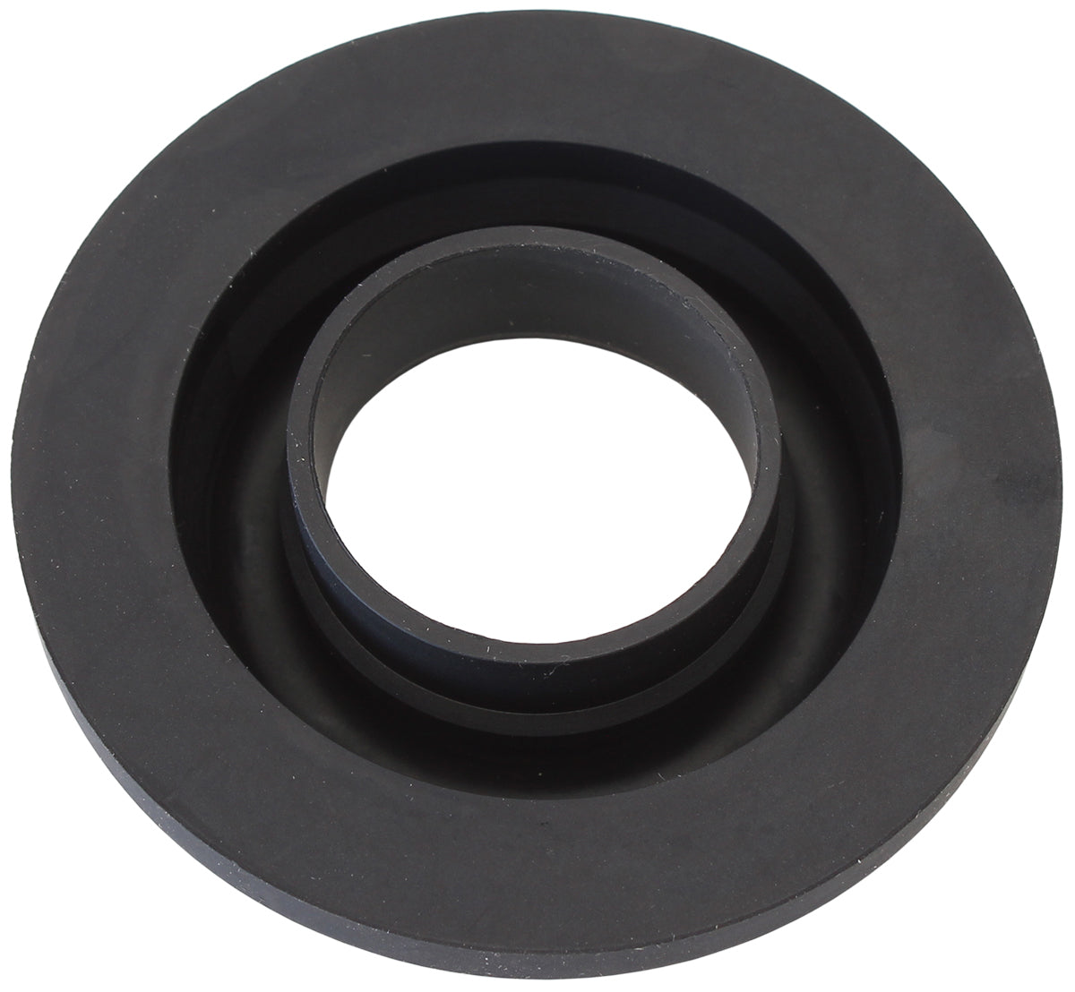 Aeroflow AF49-1590 FIREWALL RUBBER GROMMET FOR LS WIRIING HARNESS