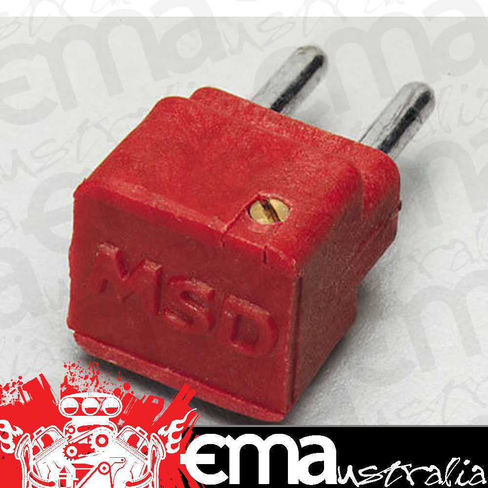 MSD Ignition MSD8677 Adjustable Low RPM Module 1000-3000 RPM