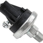 Aeroflow AF49-2011 Vacuum Pressure Switch Perfect For Brake Vac Pump