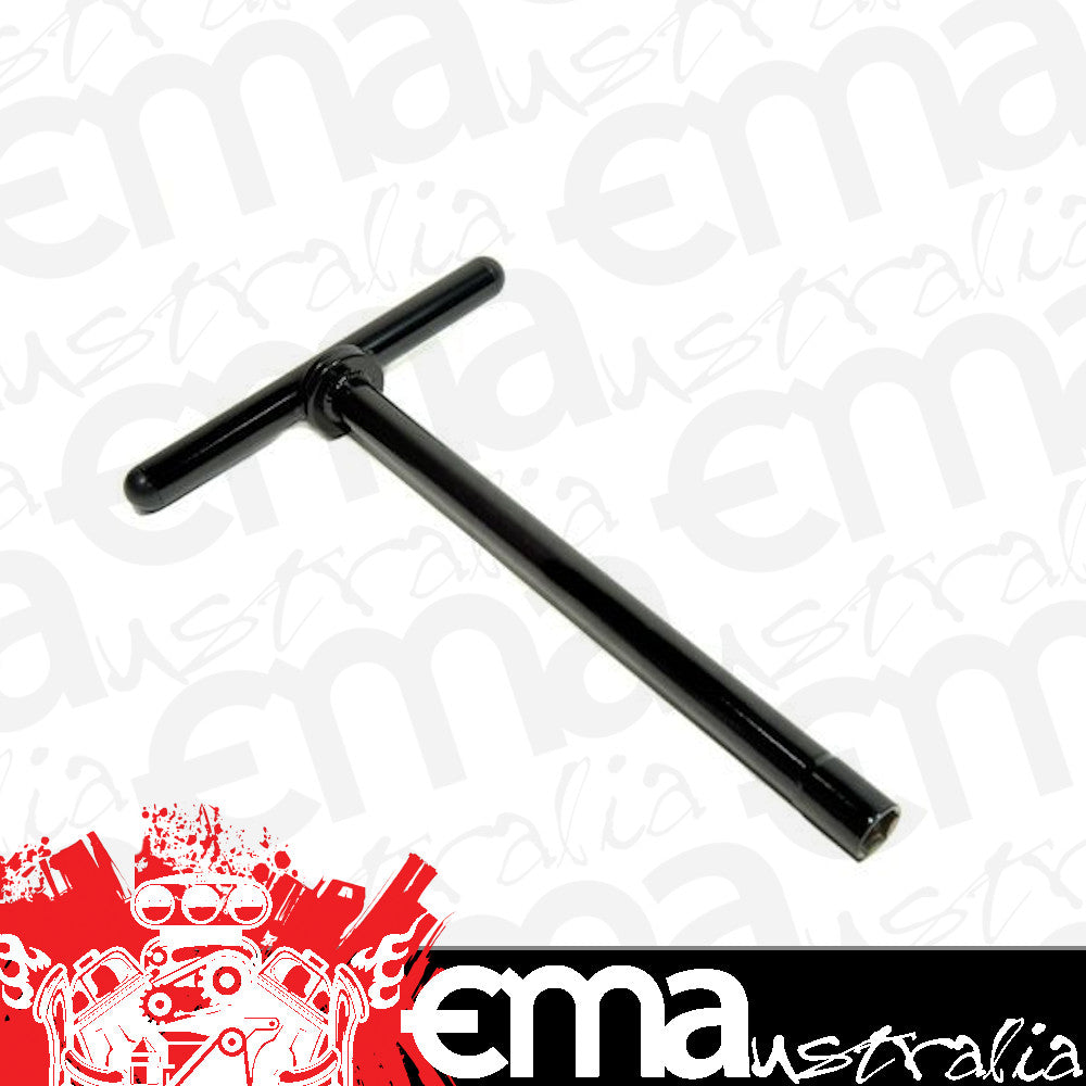 Rocket MTI-PLUGT5-8 Torque-T Spark Plug Wrench 5/8" Hex