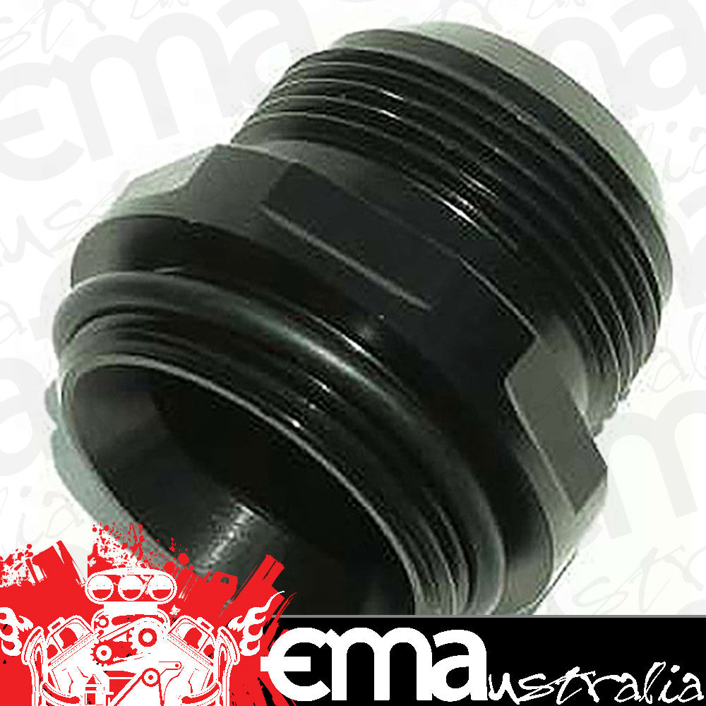 Meziere MZWN0041S Water Neck Fitting -20An