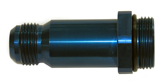 Meziere MZWP16E12B Extended Fitting -16Orb to -12