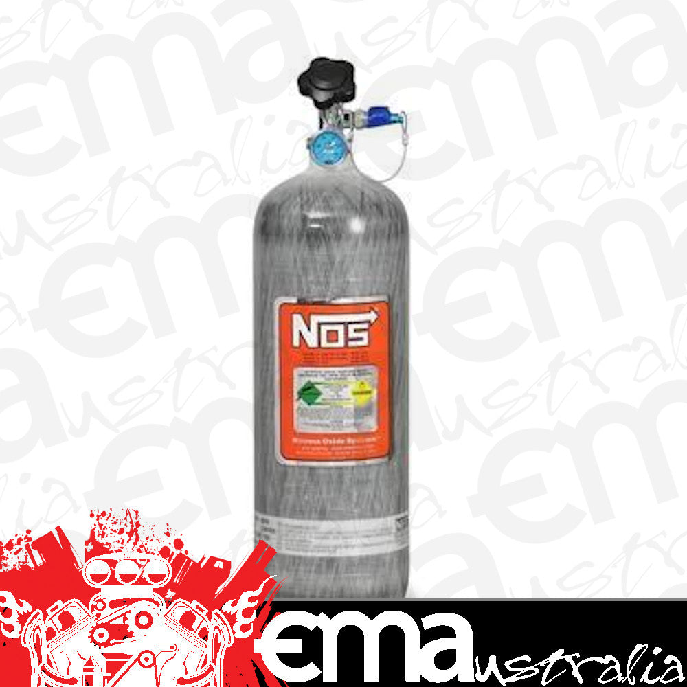 Nitrous Oxide (NOS) NOS14747NOS Replaced By 14748NOS