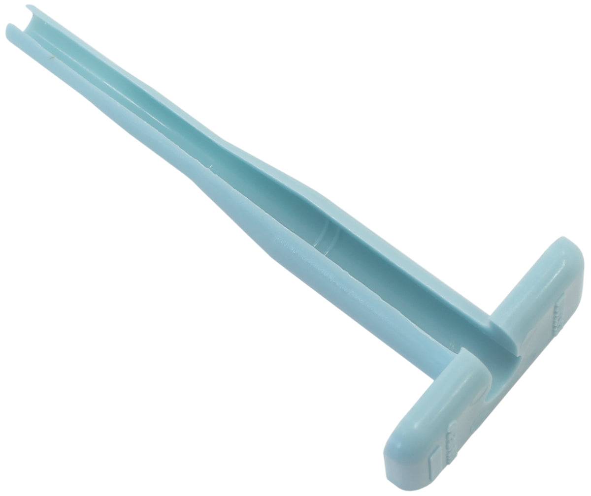 Aeroflow AF49-9051 WEATHERTIGHT PIN REMOVAL TOOL DEUTSCH DT STYLE