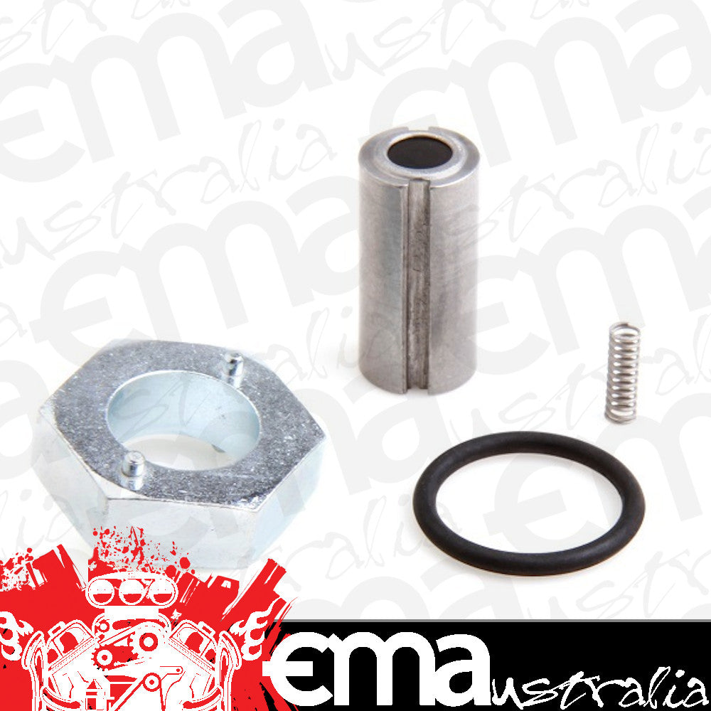 Nitrous Oxide (NOS) NOS16021 Super Powershot Nitrous Solenoid Rebuild Kit