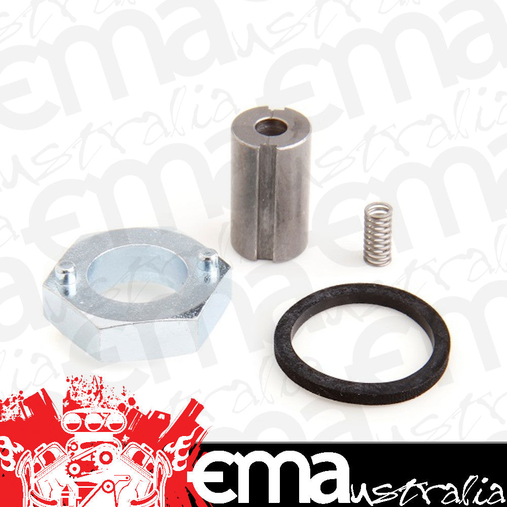 Nitrous Oxide (NOS) NOS16051 Cheater Fuel Solenoid Rebuild Kit