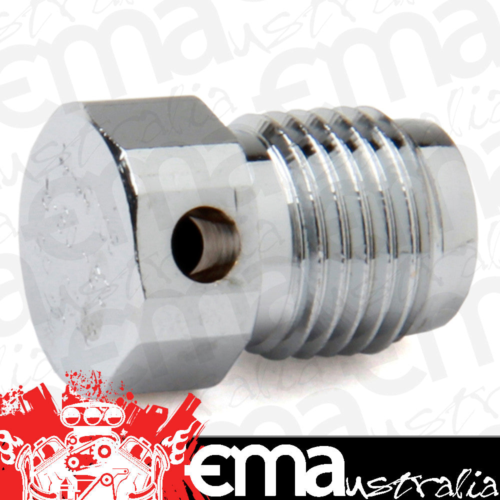 Nitrous Oxide (NOS) NOS16168 Nitrous Bottle Safety Disc Suit 2Nd And 3Rd Generation Sniper Hi-Flo And Super Hi-Flo Bottle Valves