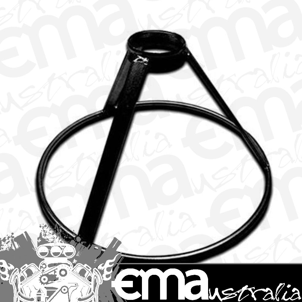 Nitrous Express 15930 BOTTLE STAND ONLY