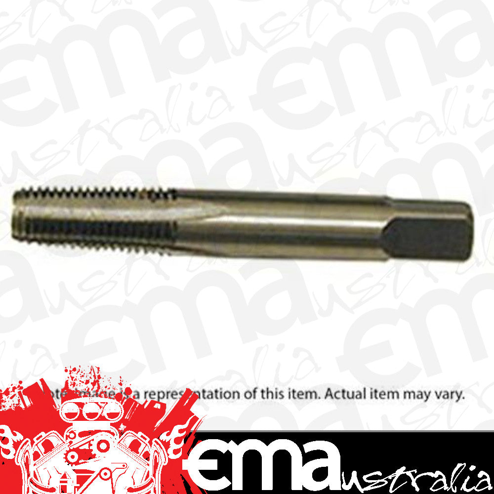 Nitrous Express NX80017P 1/16 Npt Tap for Piranha Nozzle