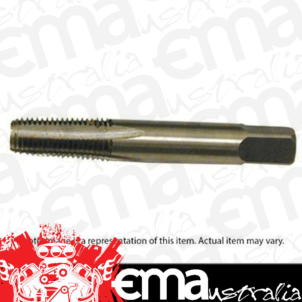 Nitrous Express 91018 1/8 NPT TAP FOR SHARK NOZZLE