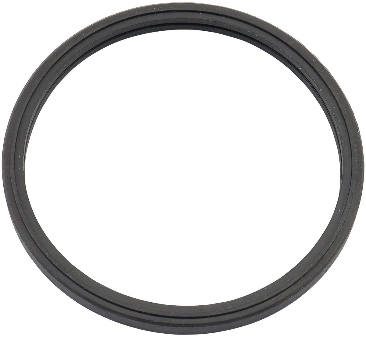 Aeroflow AF59-1139 Replacement Thermostat O-Ring to suit Mitsubishi Suit Mitsubishi 4G63 Engine Thermostat AF49-1139
