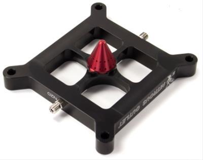 Nitrous Outlet NXO-00-44500 Nitrous Stinger Plates