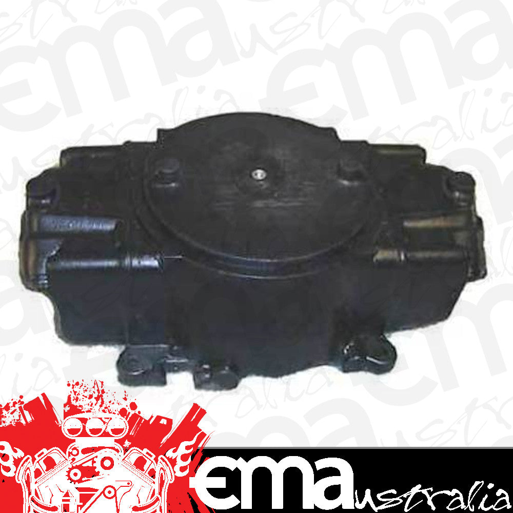P-AYR P-AYR1010 Plastic Replica Holley 4 Barrel 4150 Series Carburetor