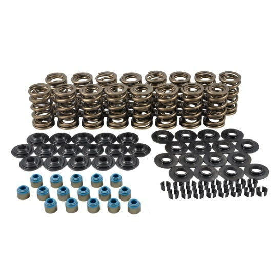 PAC Racing Springs | PAC-KS11 | Racing Spring Ls Complete HotRod Series Dual Ls Spring Kit