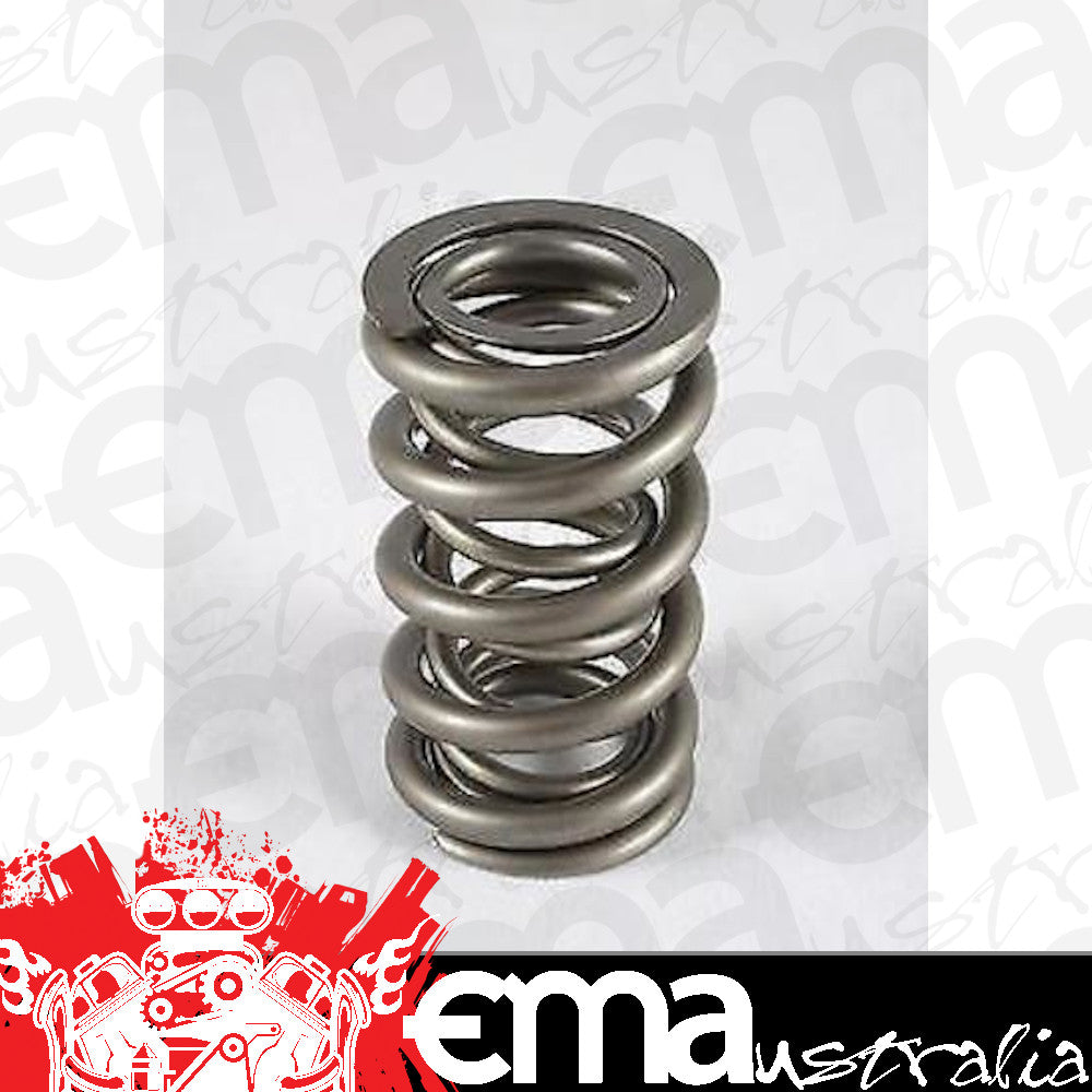 PAC Racing Springs | PAC11905KX | Racing Chev LS1 LS2 LS3 Hot Rod Series Ls Dual Valve Springs