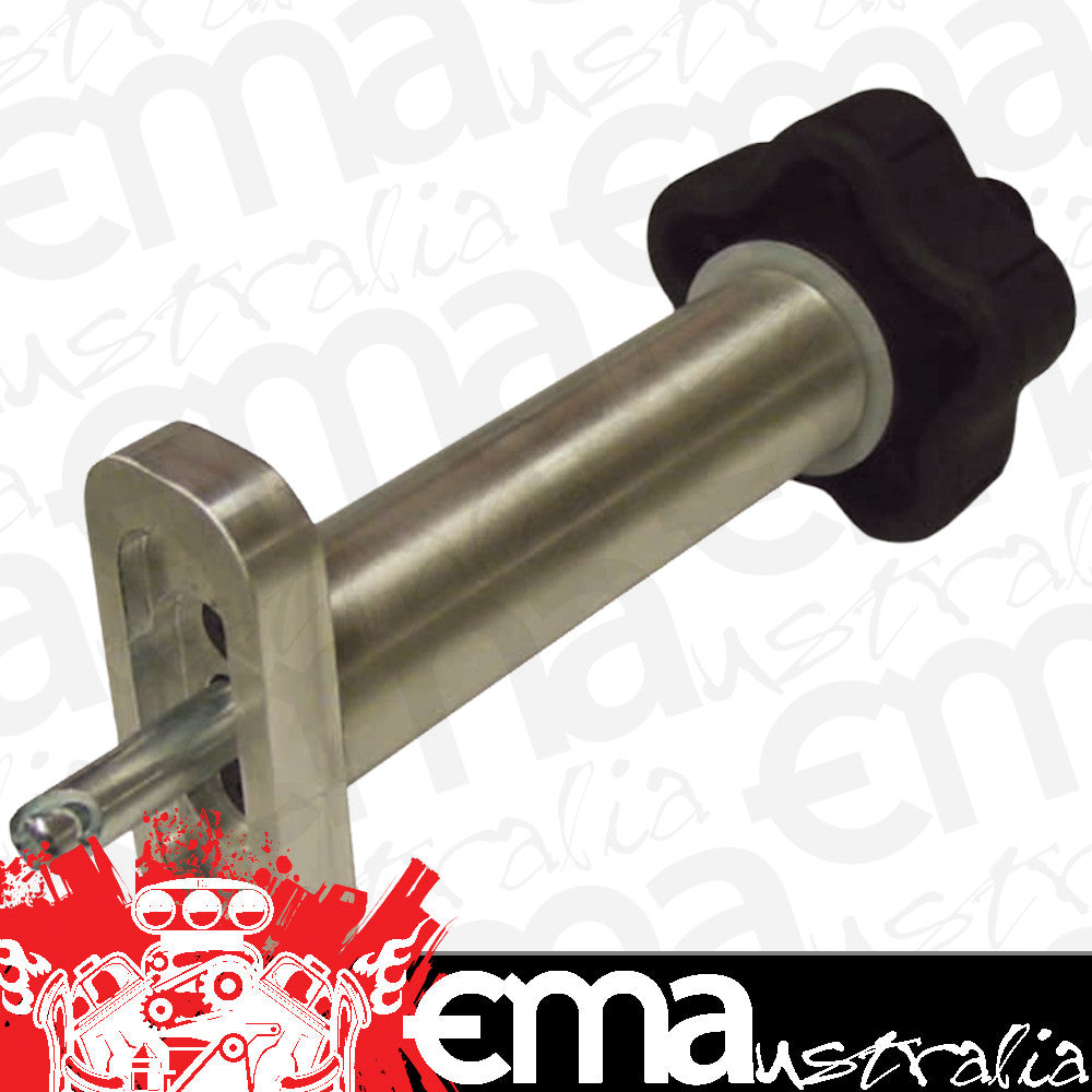 Panelfast PAN7602 Panel Spring Adjuster suit Dzus Fastner Springs