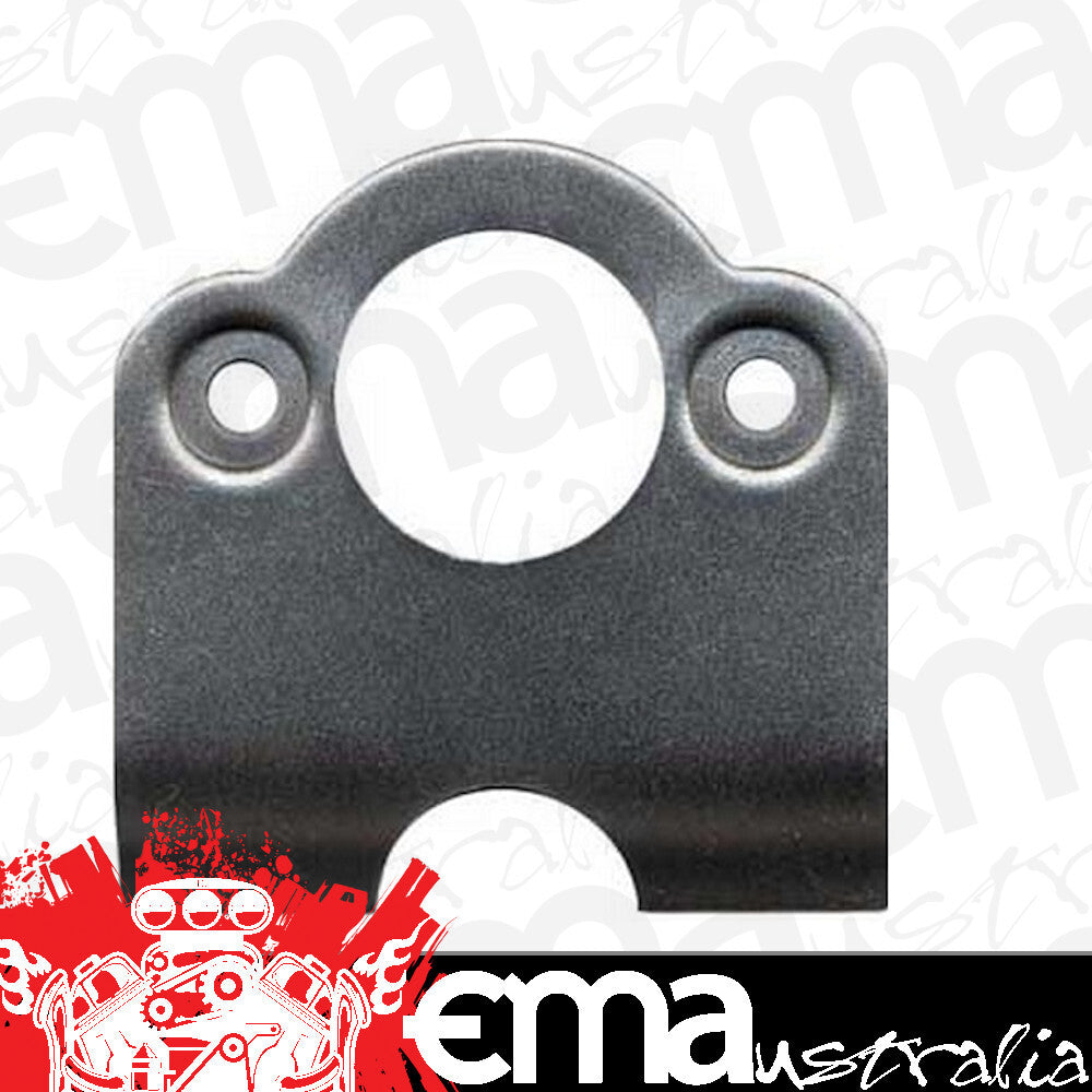 Panelfast PAN8131 Dzus Fastener Weld Plate45ø