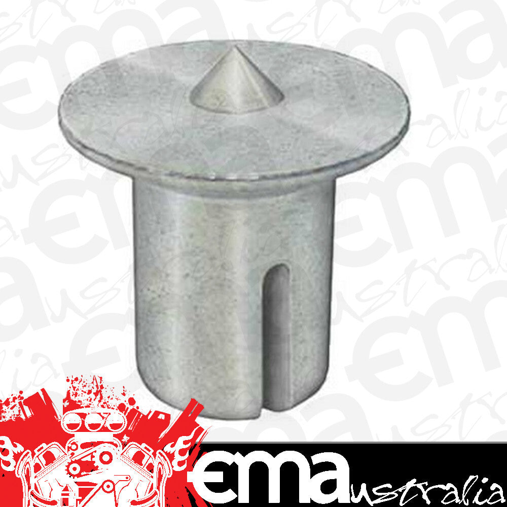Panelfast PAN8421 Dzus Fastener Transfer Stud Punch suit 5/16" Dzus Fastener