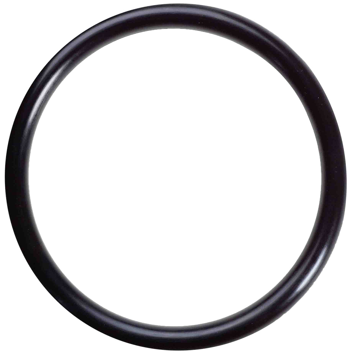 Aeroflow AF59-2017 for Nissan RB OIL PICK UP ORING O RING AF82-2021 RB25 RB30