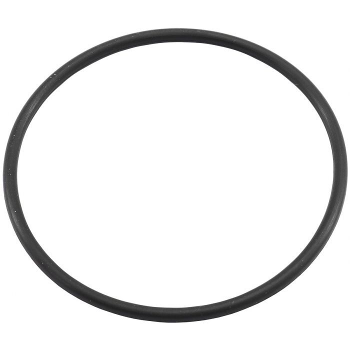 Aeroflow AF59-2019 Replacement Pro Filter Body O-Ring to Suit AF66-2044 Pro Filter Single O-ring to Suit 2" x 5.5" Pro Filter