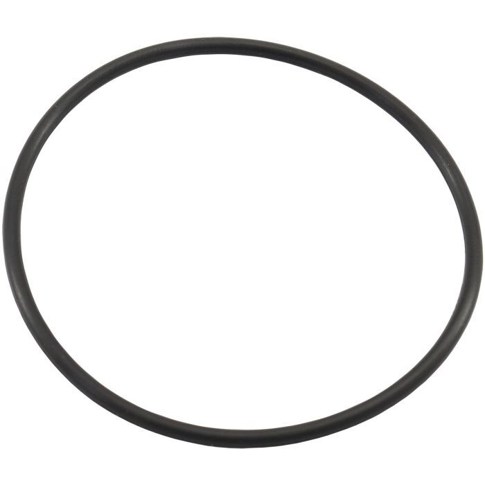 Aeroflow AF59-2020 Replacement Pro Filter Body O-Ring to Suit AF66-2043 Pro Filter Single O-ring to Suit 2.4" x 7" Pro Filter