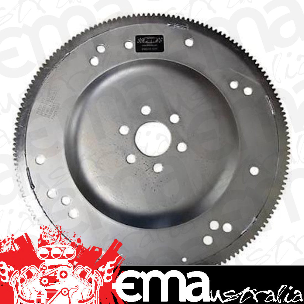 Performance Automatics PAX30210 Ford 289-351W 164T Dual Bolt Pattern Flexplate