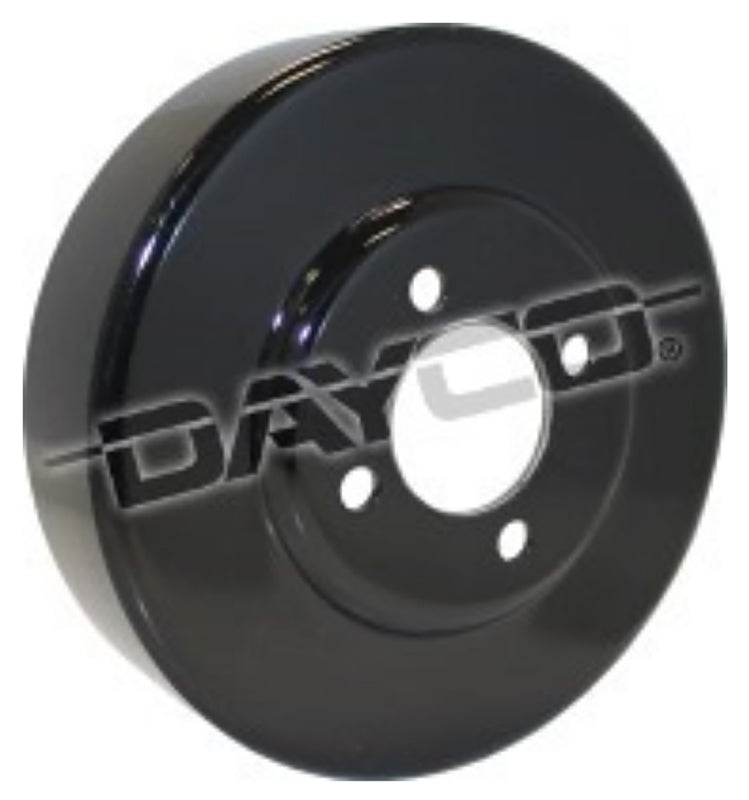 Powerbond PBEP021 Pulley O/Size Dia Ford 5.4 Mod