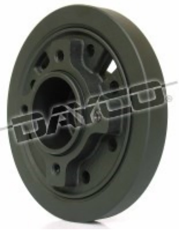 Powerbond PBHB1205-N Ford 302/351 V8