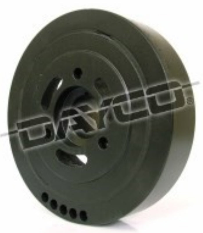Powerbond PBHB1451-N Big Block Chev 454 E\C H\B
