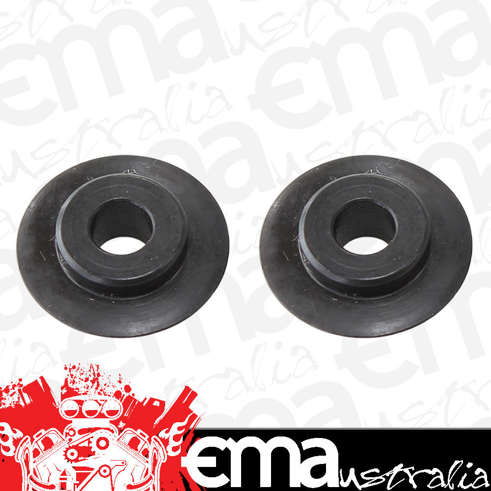 Aeroflow AF59-2047 Replacement Oil Filter Cutter Cutting Blade (2 Pack) AF98-2047