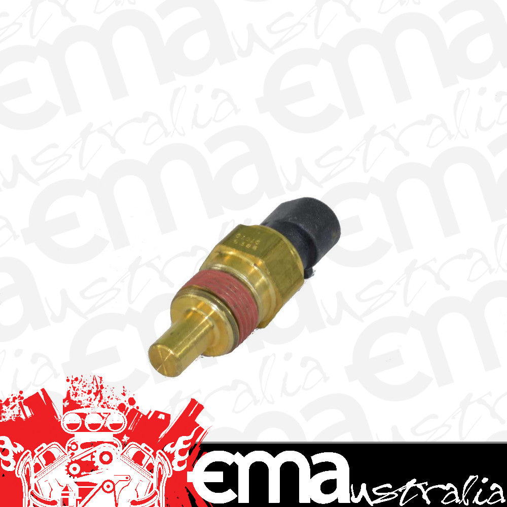 Pleasurecraft Marine PCMR020019 PCM Pleasurecraft Marine Water Temperature Sender