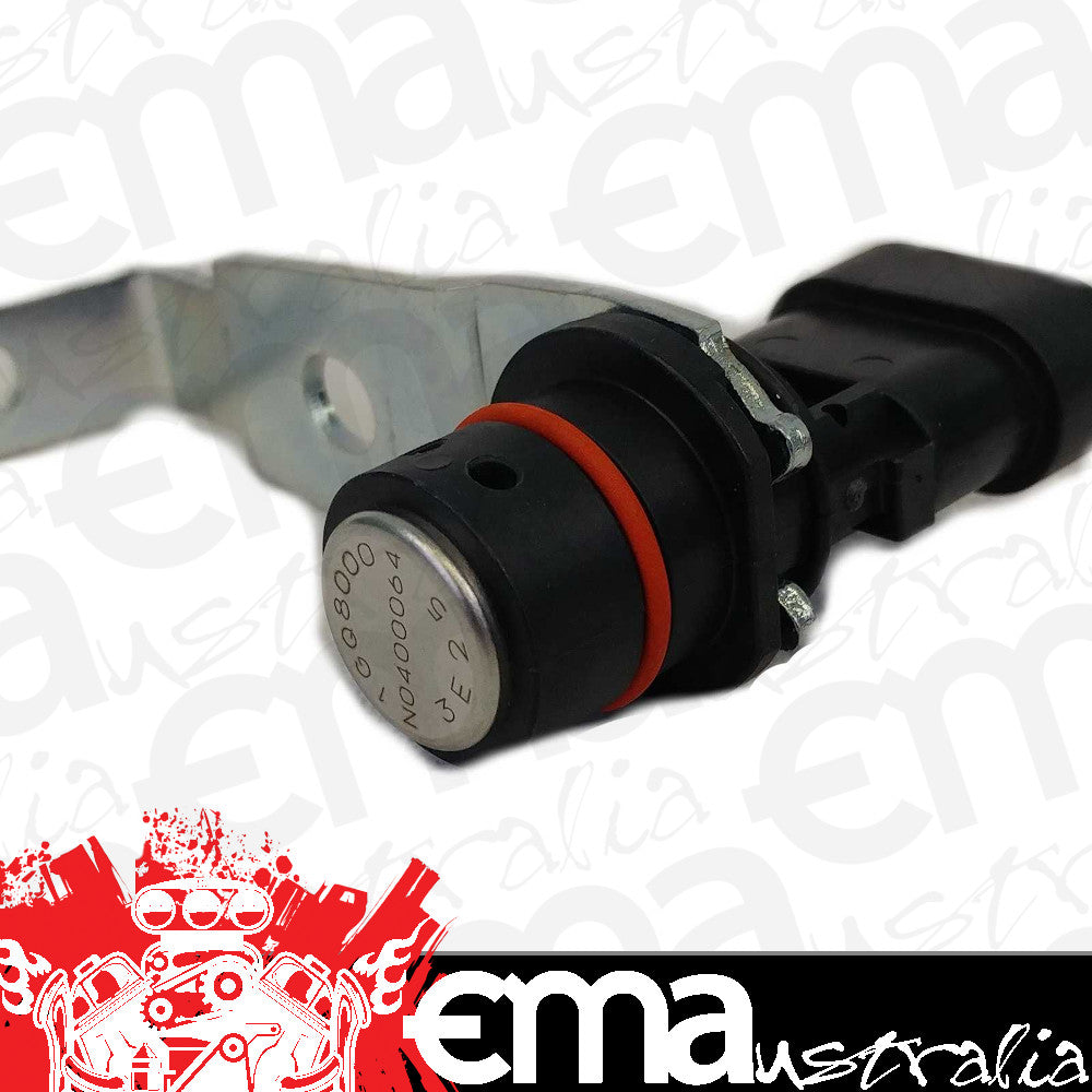 Pleasurecraft Marine PCMR020038 PCM Pleasurecraft Marine Gm 5.0L 5.7L Crank Angle Sensor