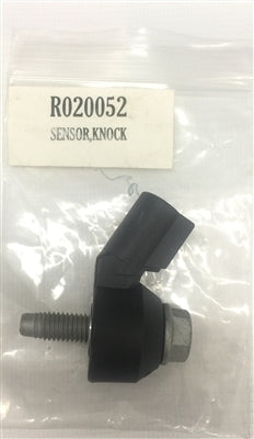 Pleasurecraft Marine PCMR020052 PCM Pleasurecraft Marine Knock Sensor