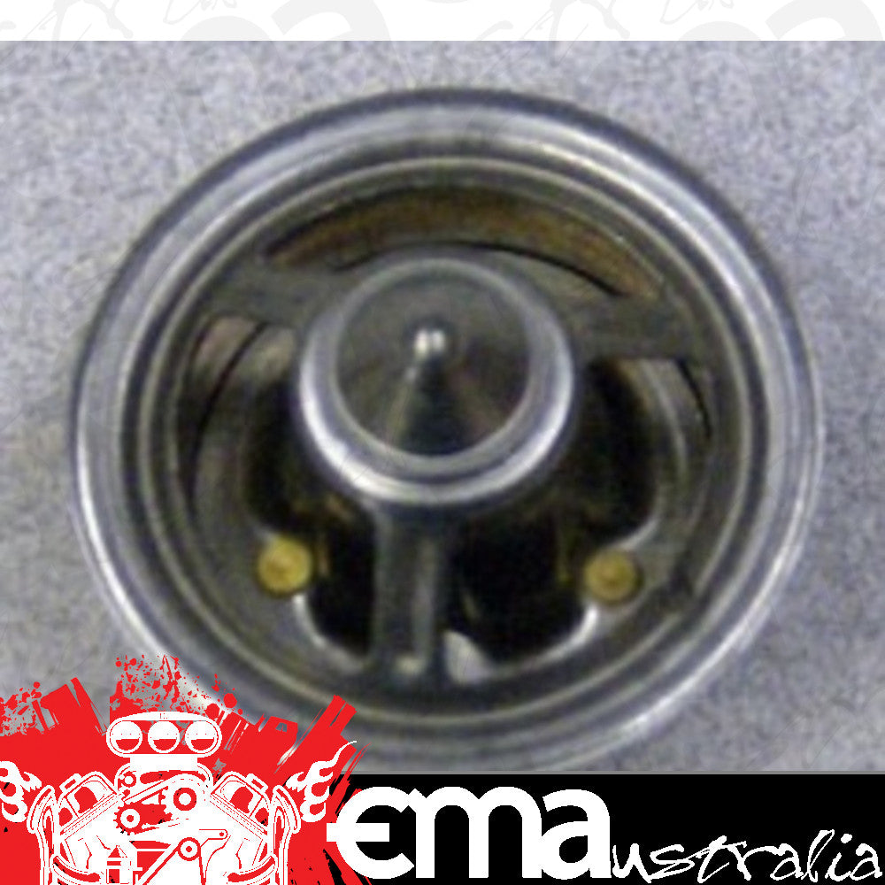 PCM Pleasurecraft Marine PCMR026002 Pleasurecraft Marine Thermostat Efi & Carb 160 Degree