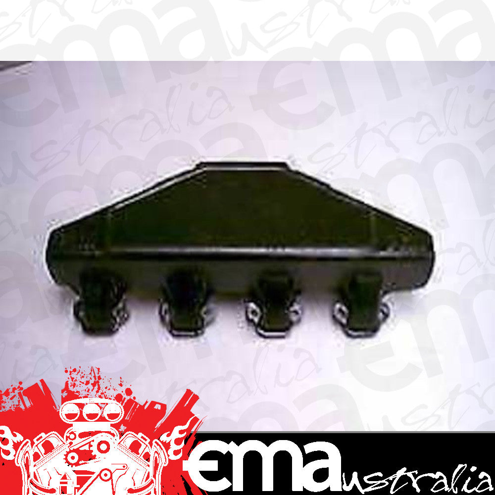 PCM Pleasurecraft Marine PCMR028001 Pcm Manifold 302-5.8 Gt40 Ford Windsor Pcm R028001